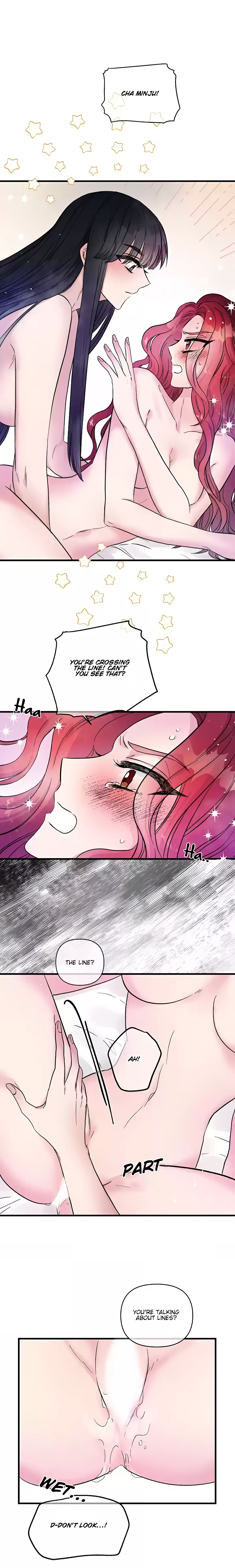 Page 11 of Chapter 11