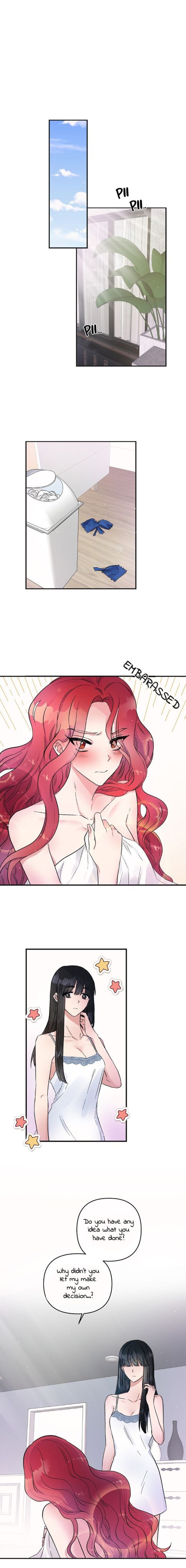 Page 1 of Chapter 12