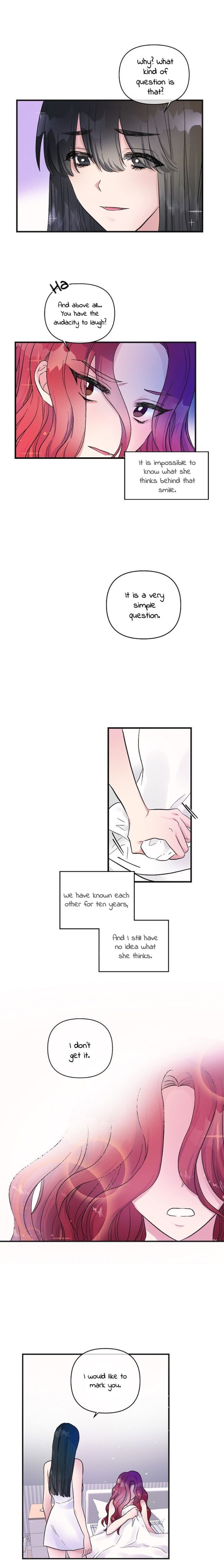 Page 2 of Chapter 12