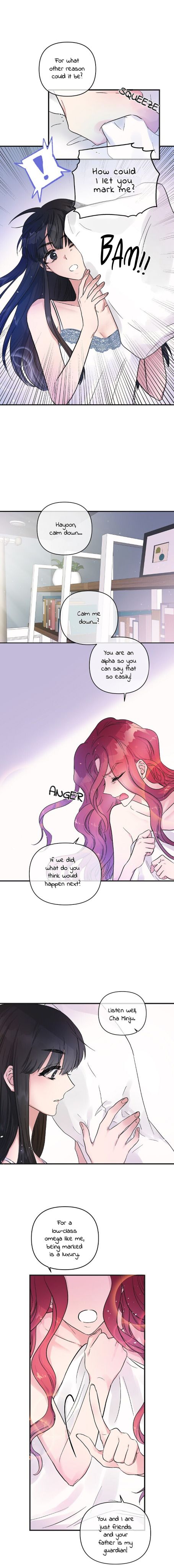 Page 3 of Chapter 12