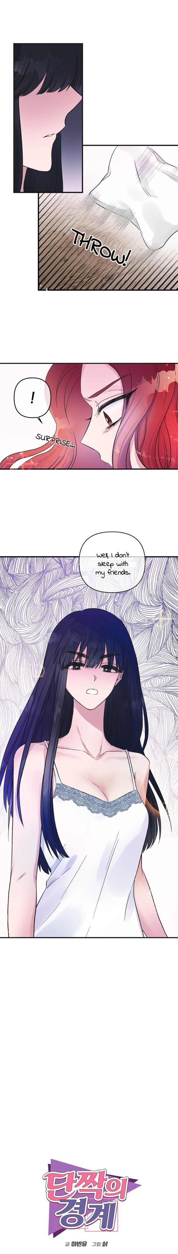 Page 4 of Chapter 12