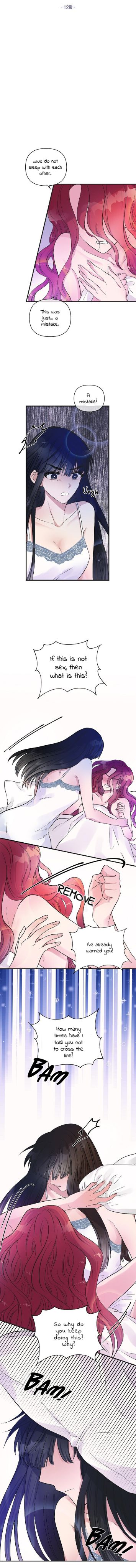 Page 5 of Chapter 12