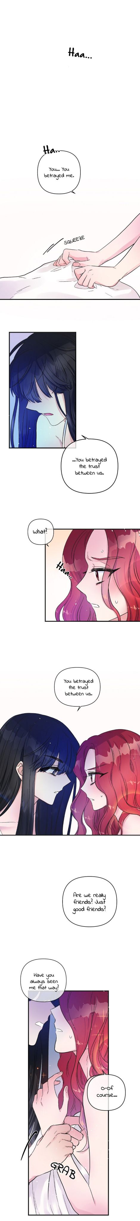 Page 6 of Chapter 12