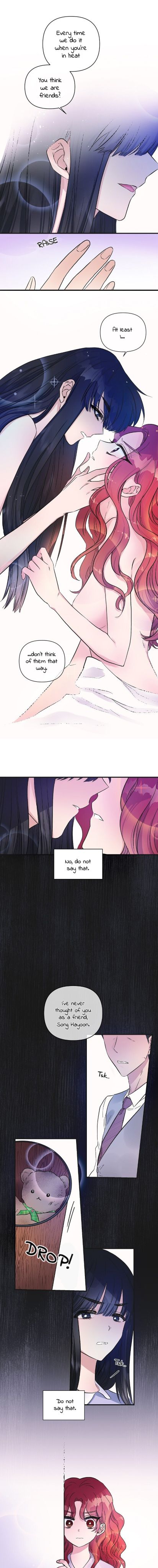 Page 7 of Chapter 12
