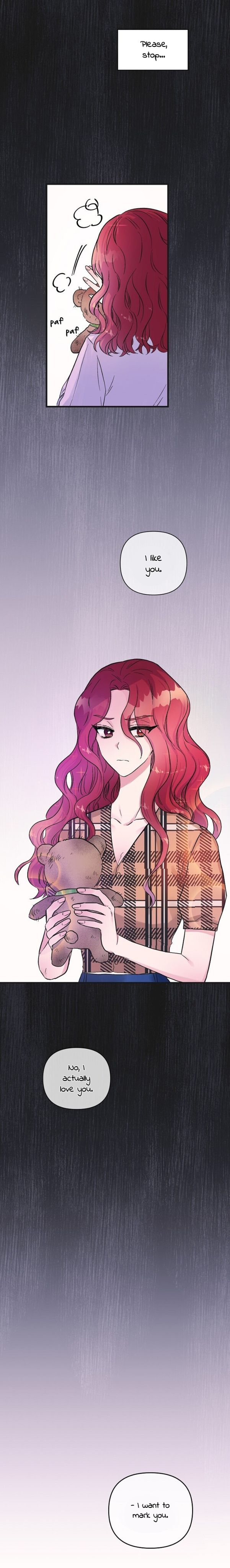 Page 8 of Chapter 12