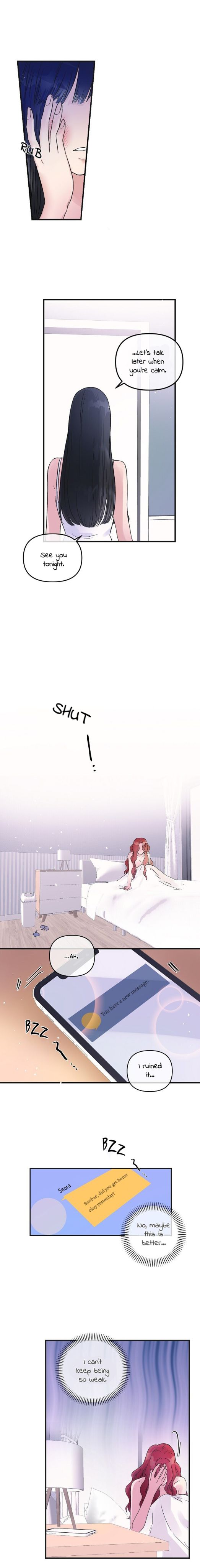 Page 10 of Chapter 12