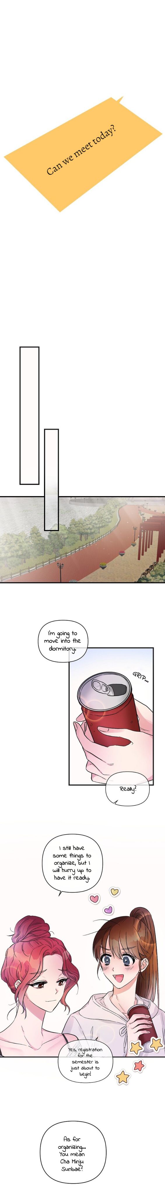 Page 11 of Chapter 12