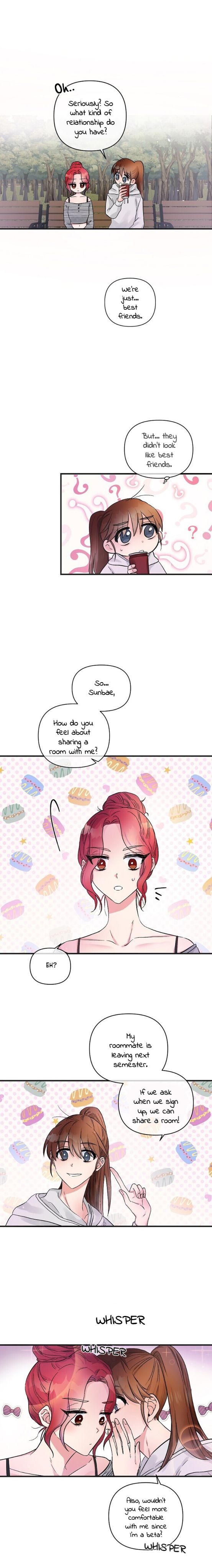 Page 13 of Chapter 12
