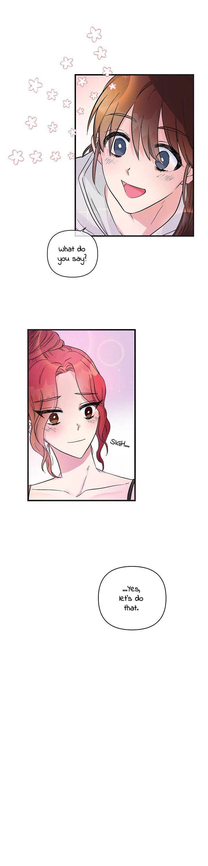 Page 14 of Chapter 12