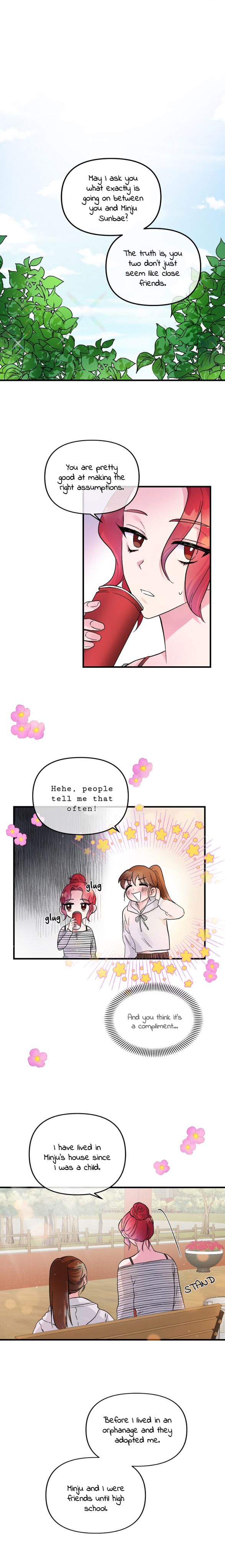 Page 1 of Chapter 13