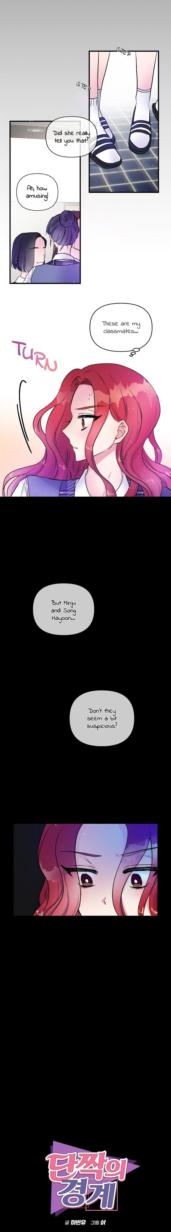 Page 4 of Chapter 13