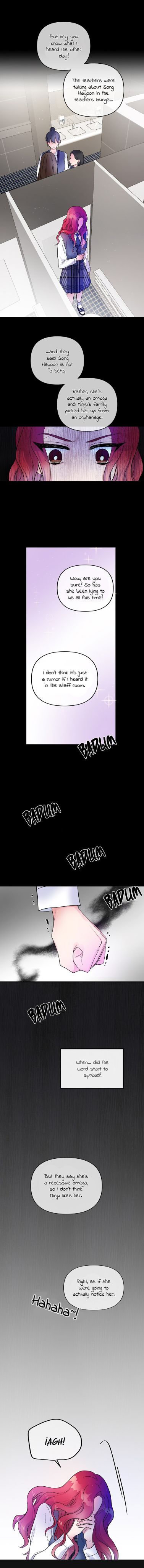 Page 6 of Chapter 13