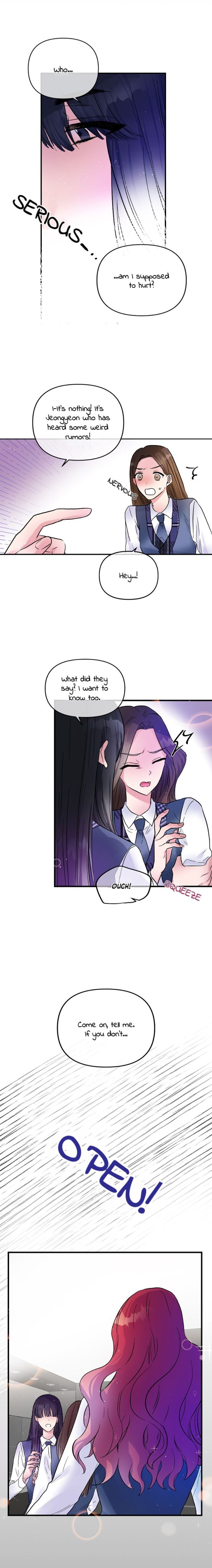 Page 8 of Chapter 13