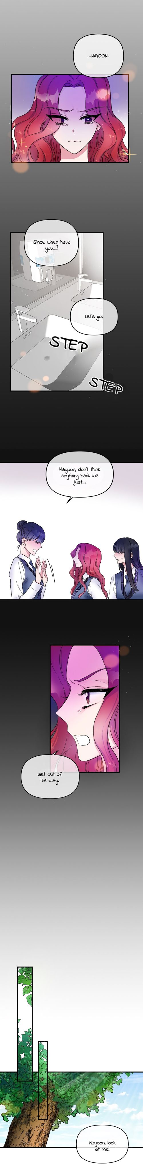 Page 9 of Chapter 13