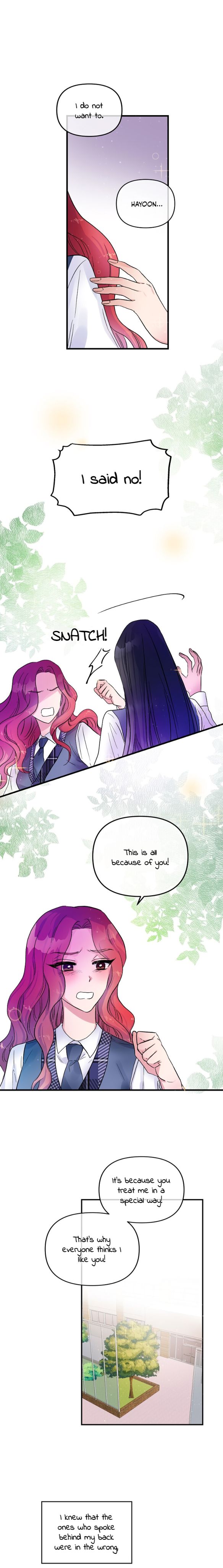 Page 10 of Chapter 13