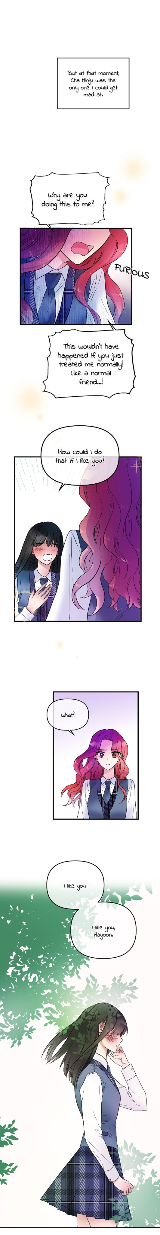 Page 11 of Chapter 13