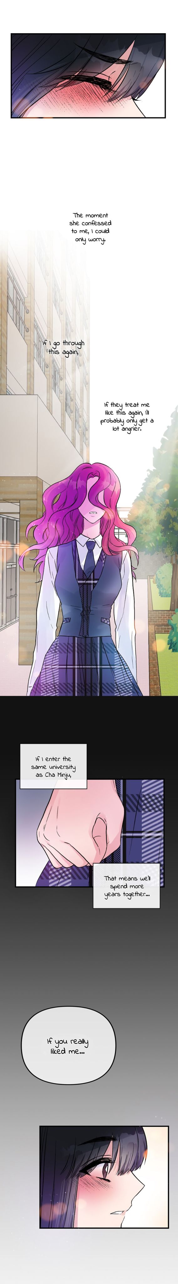 Page 12 of Chapter 13