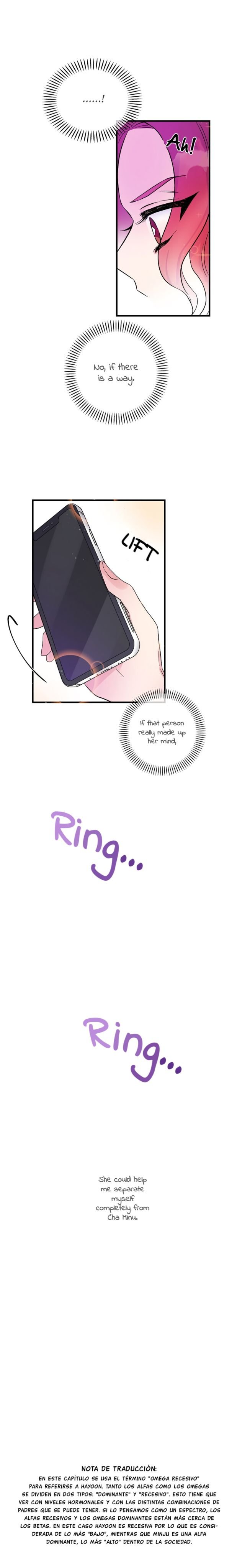 Page 14 of Chapter 13