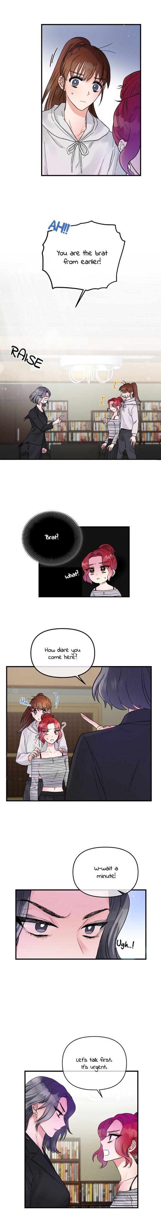 Page 2 of Chapter 14
