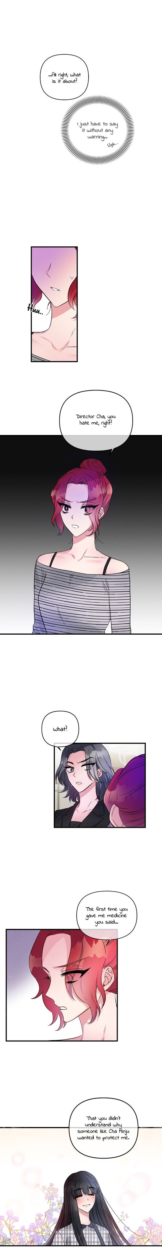 Page 3 of Chapter 14