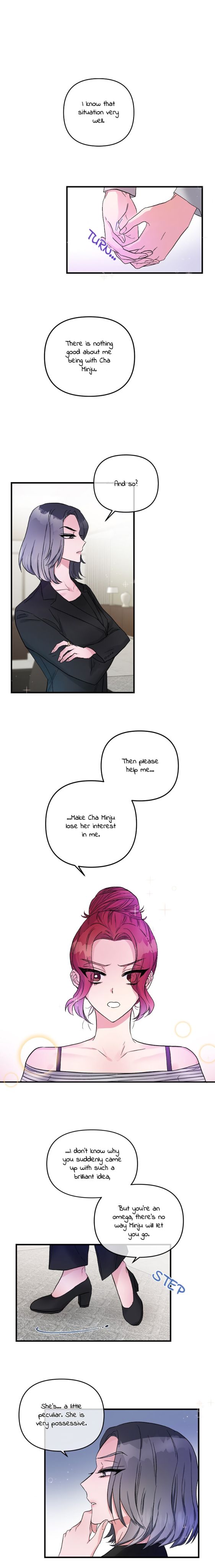 Page 4 of Chapter 14