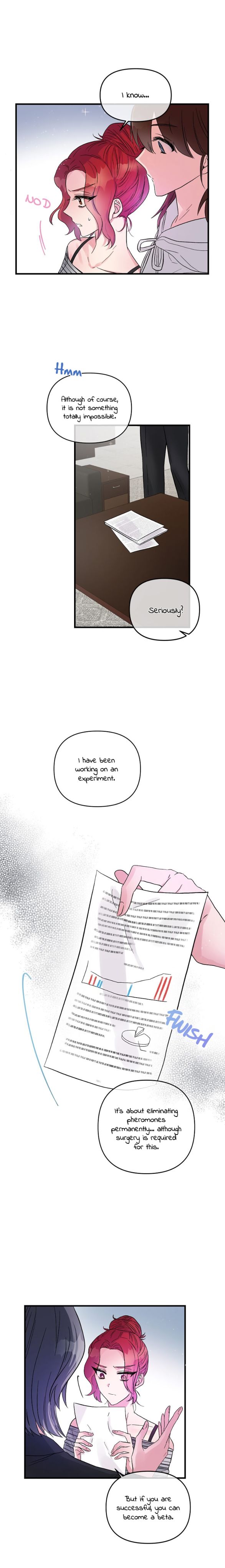 Page 5 of Chapter 14