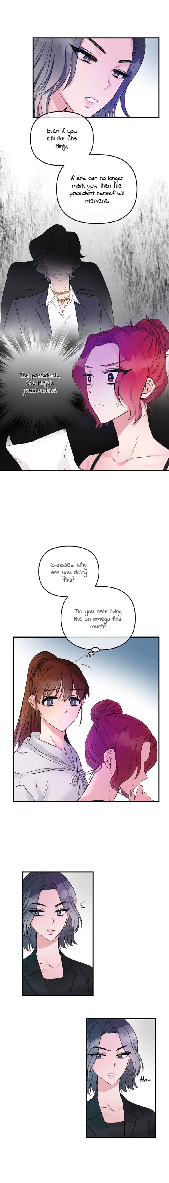 Page 6 of Chapter 14