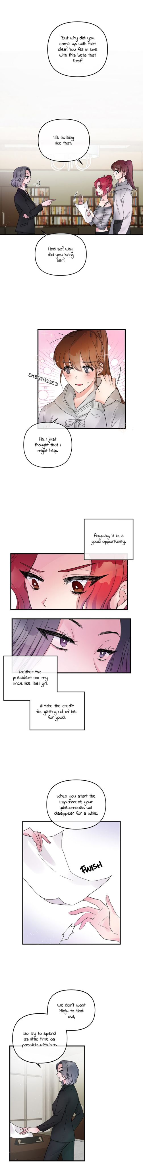 Page 7 of Chapter 14