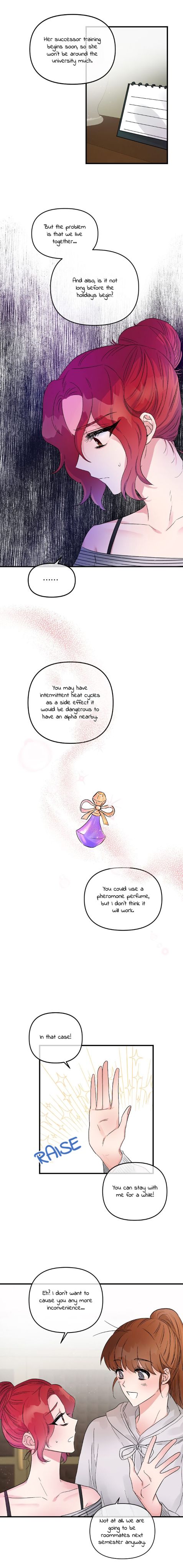 Page 8 of Chapter 14