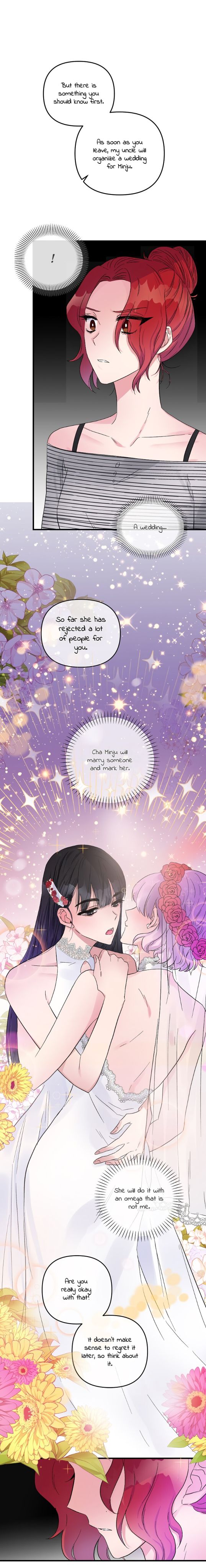 Page 9 of Chapter 14