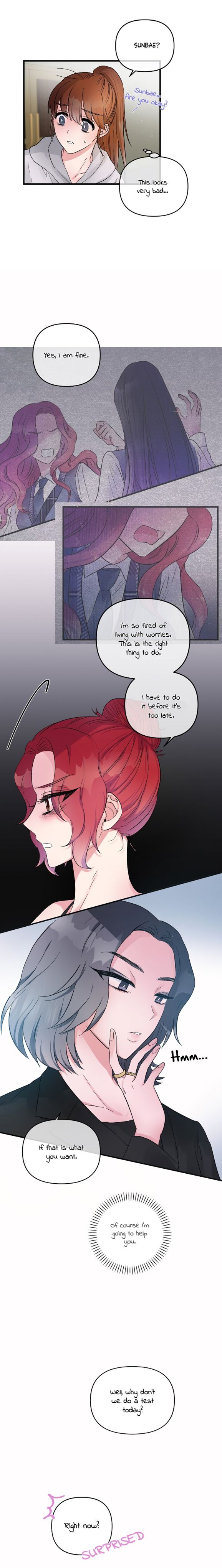 Page 10 of Chapter 14
