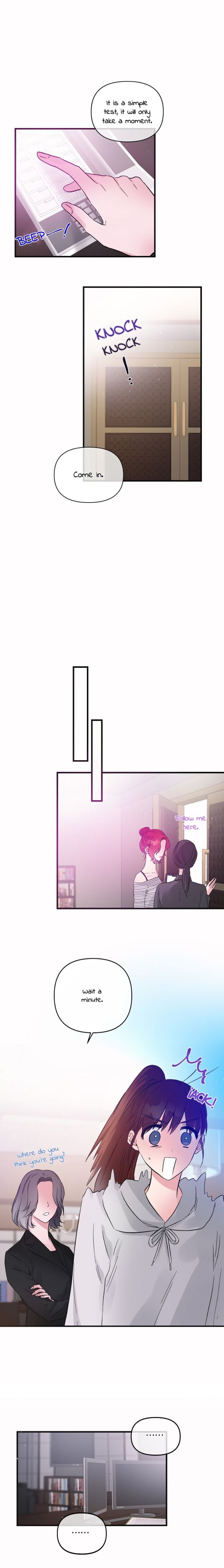 Page 11 of Chapter 14