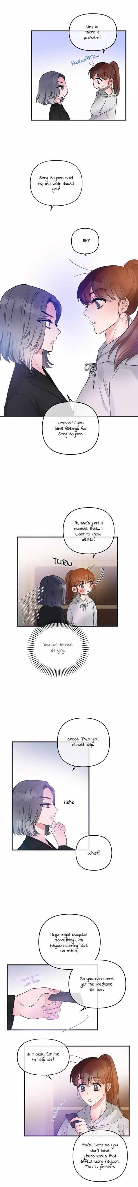 Page 12 of Chapter 14