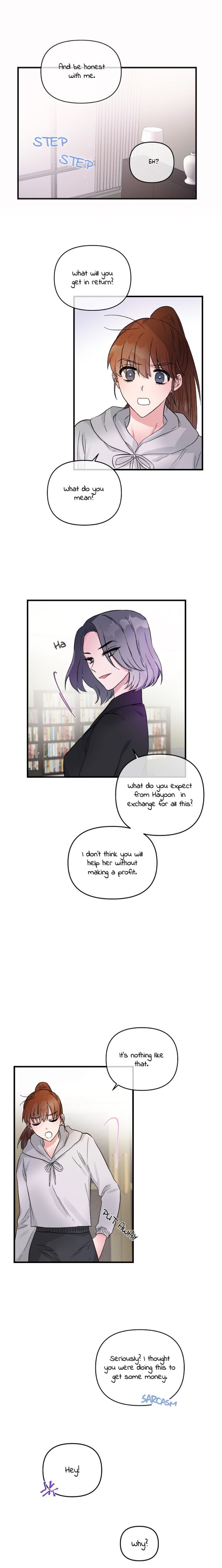 Page 13 of Chapter 14