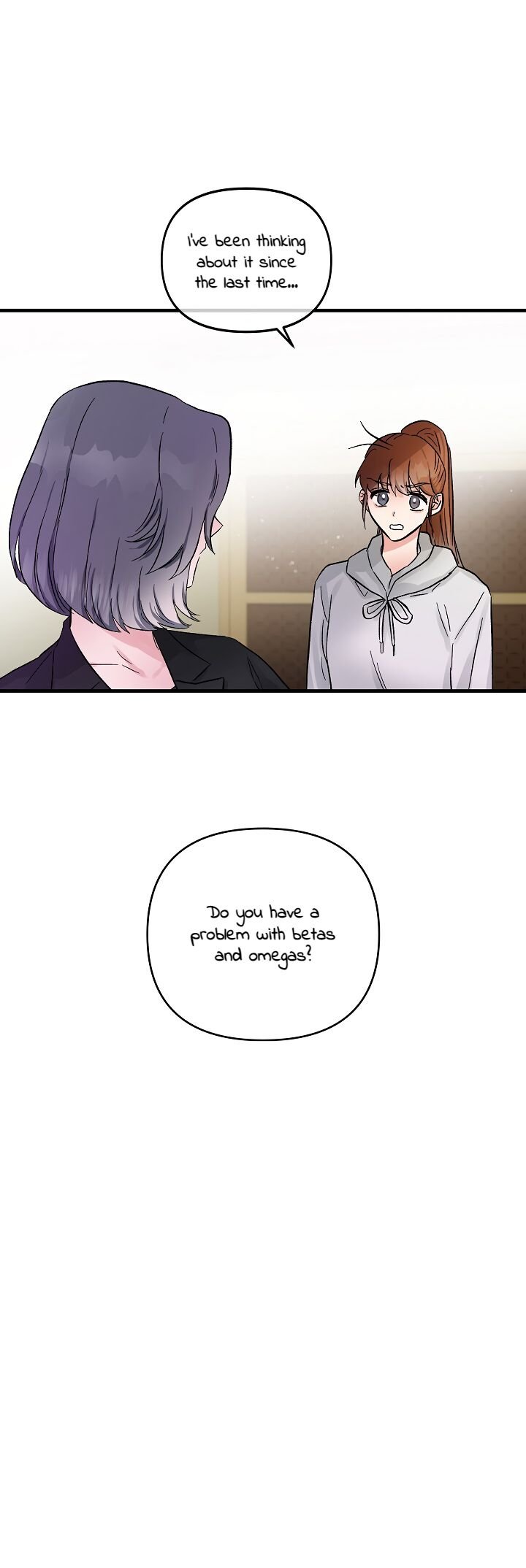 Page 14 of Chapter 14