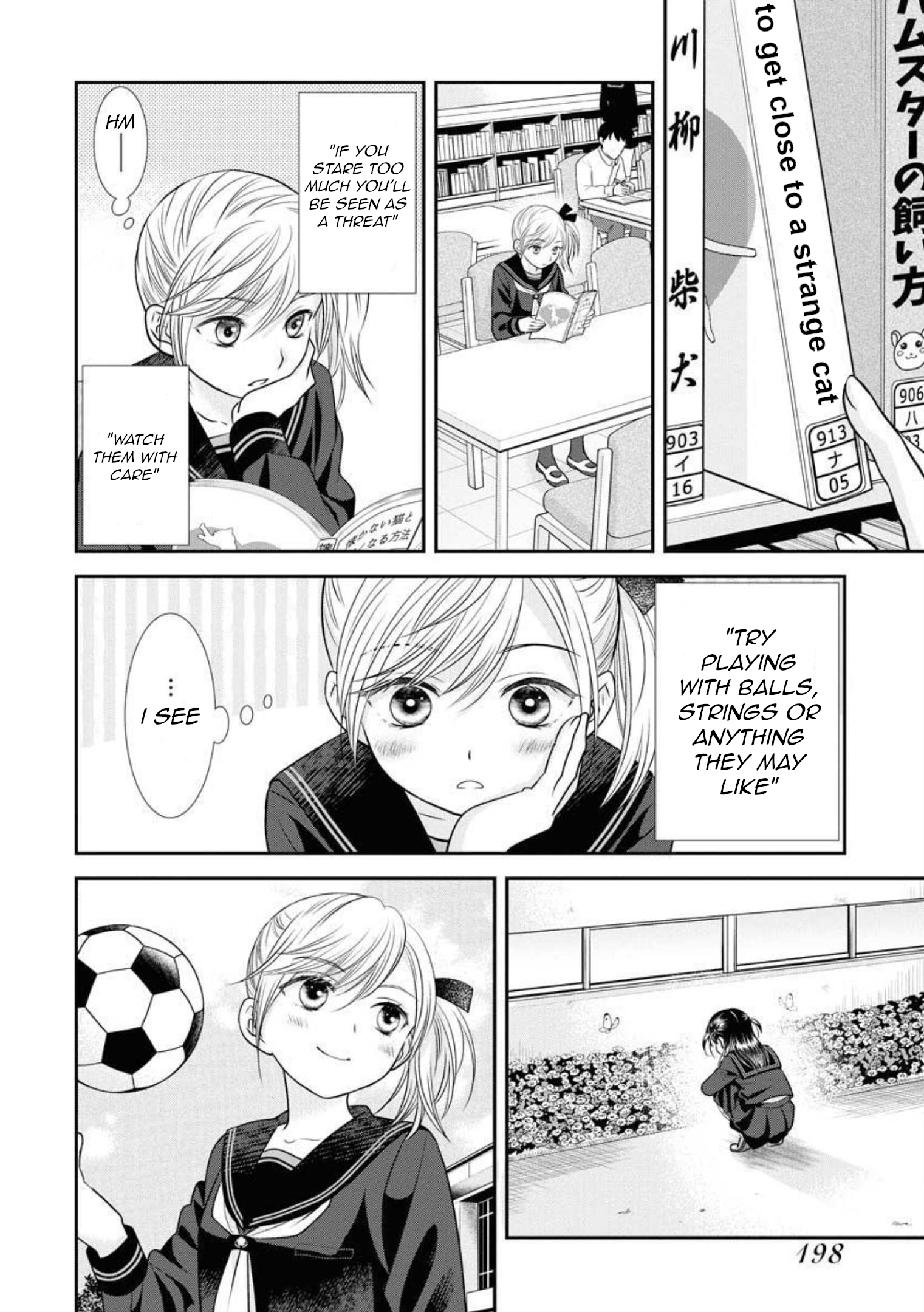 Page 4 of Chapter 15.5
