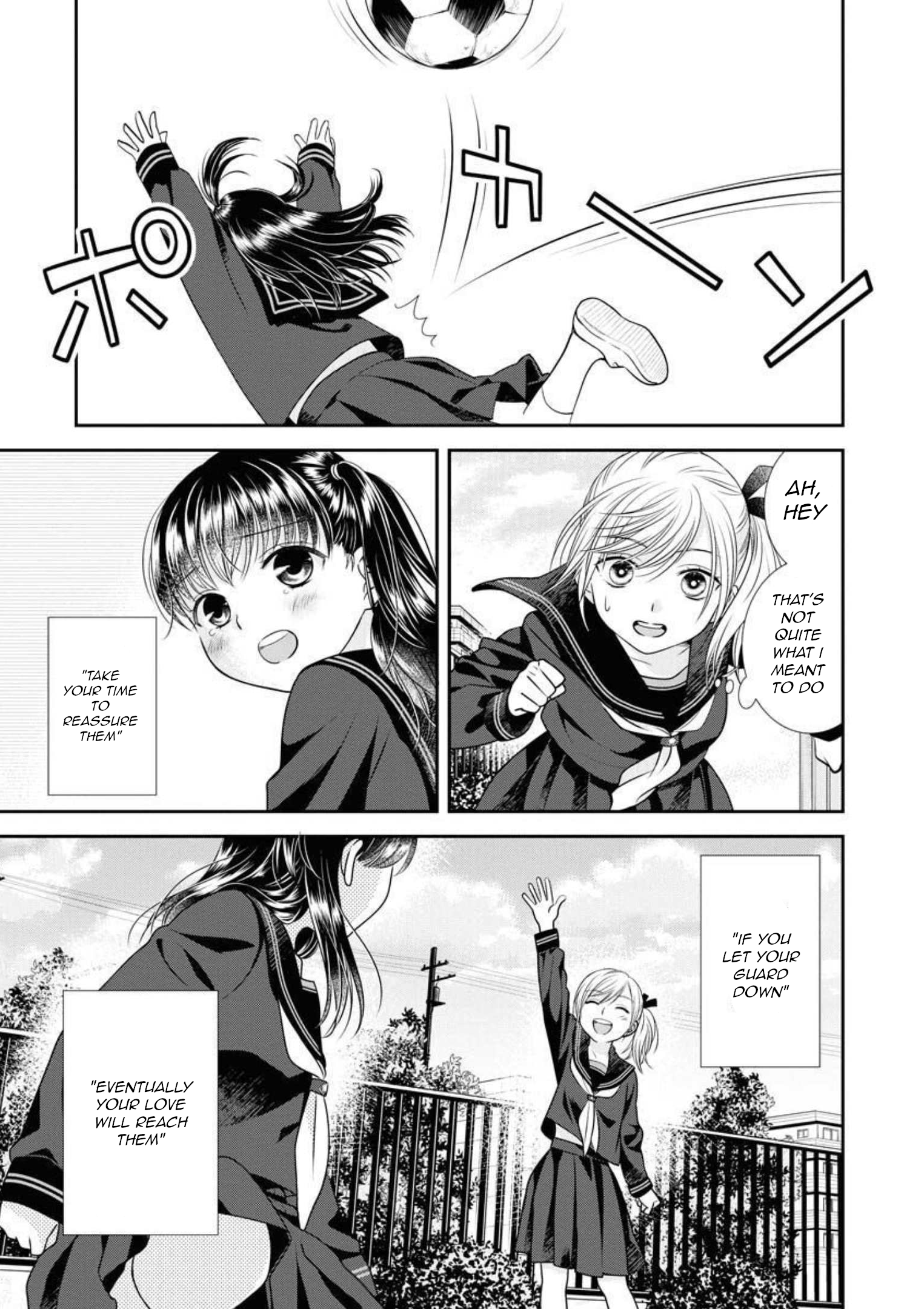 Page 5 of Chapter 15.5