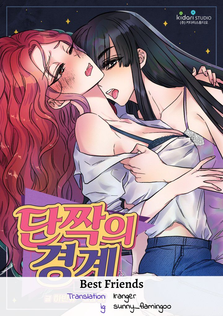 Page 1 of Chapter 15