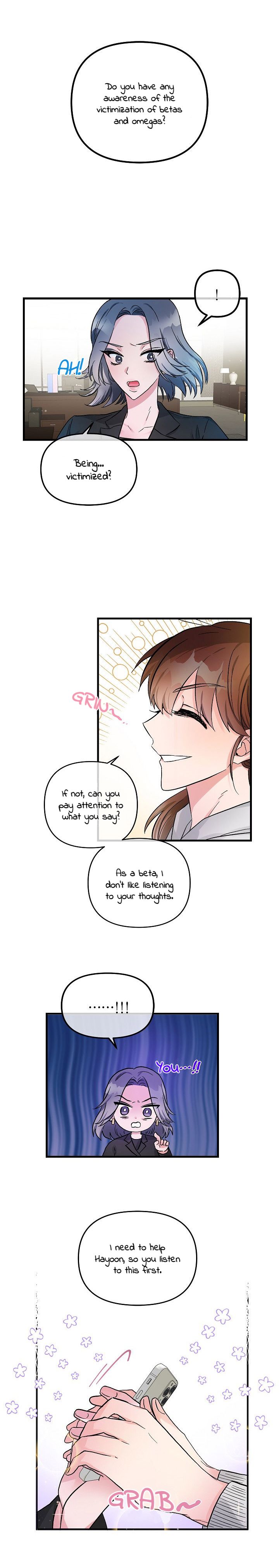 Page 2 of Chapter 15
