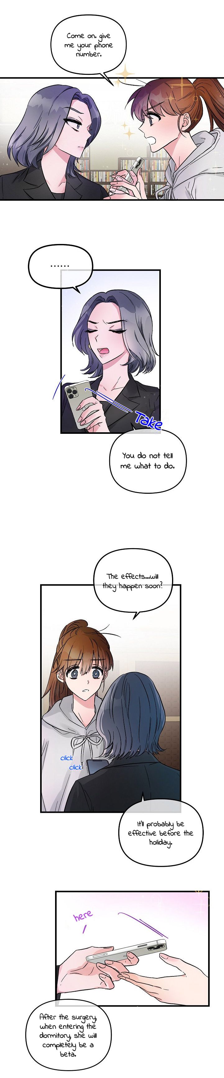 Page 3 of Chapter 15