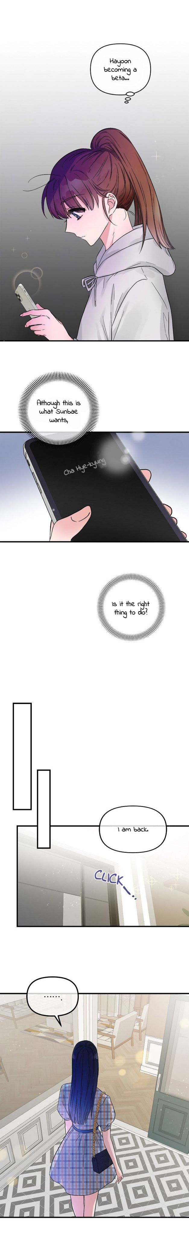 Page 4 of Chapter 15