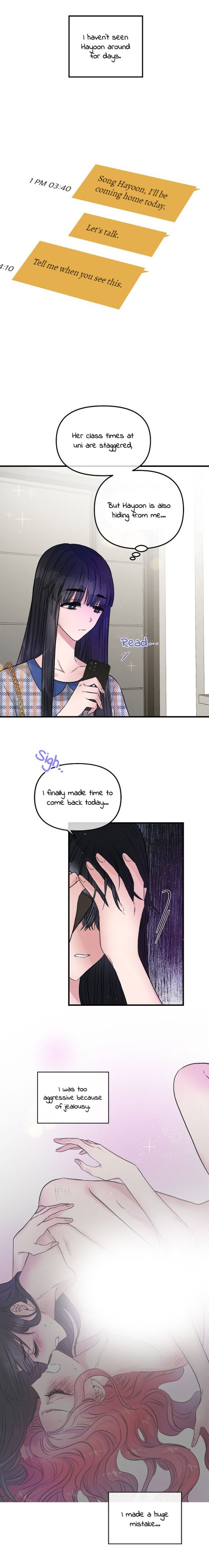 Page 5 of Chapter 15