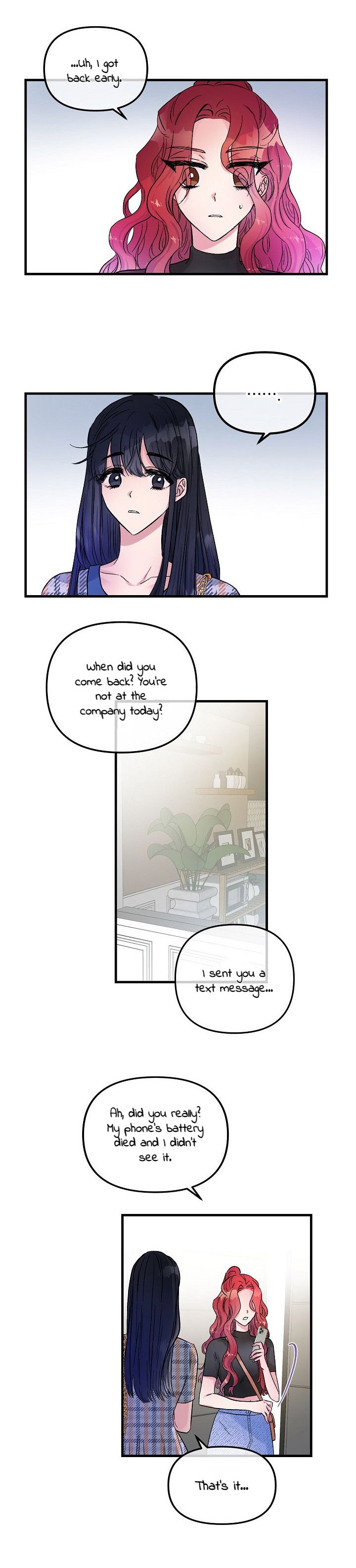 Page 7 of Chapter 15