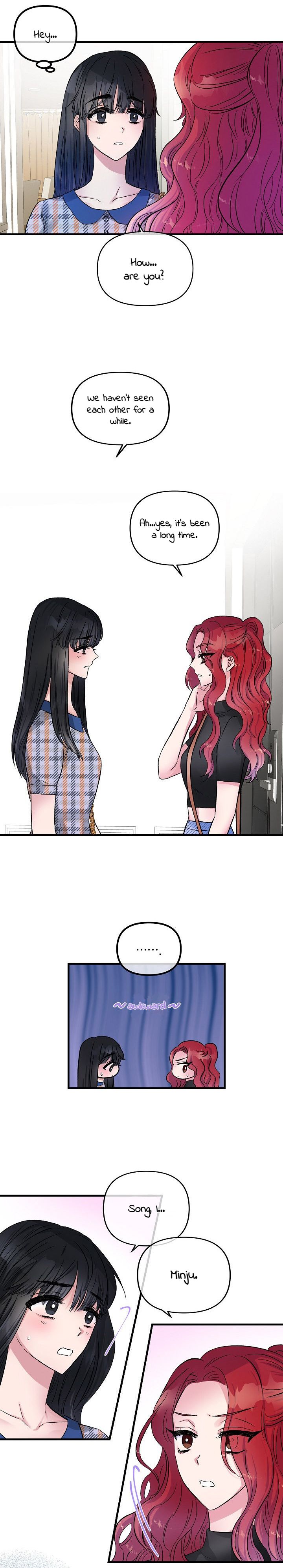 Page 8 of Chapter 15
