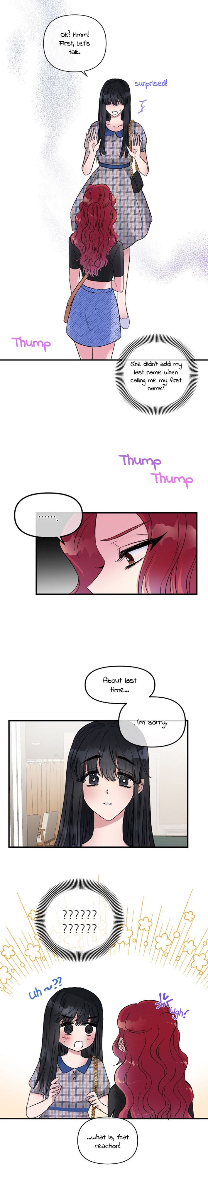 Page 9 of Chapter 15