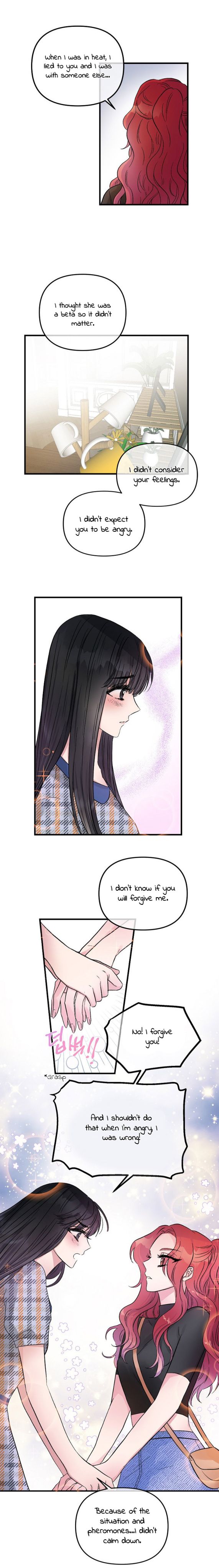 Page 10 of Chapter 15