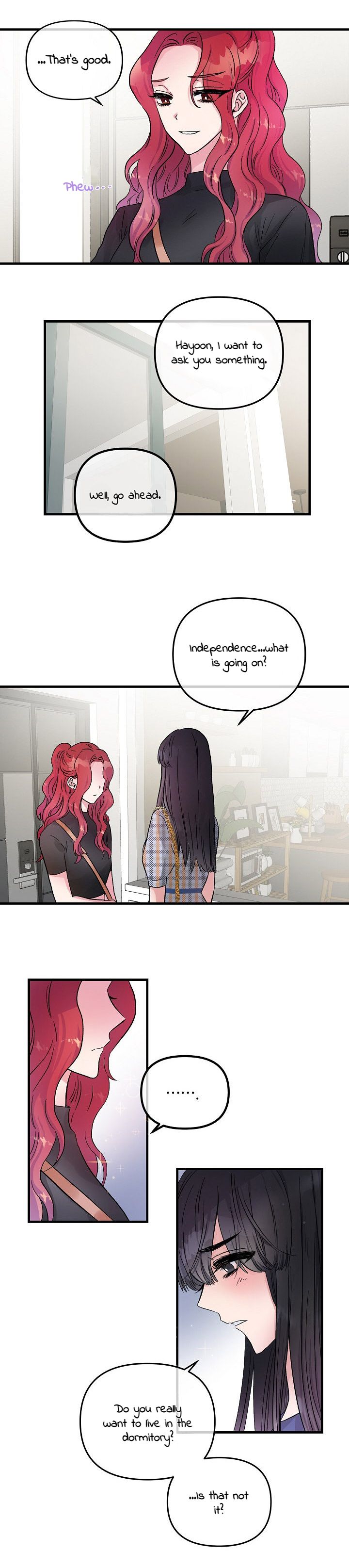 Page 11 of Chapter 15