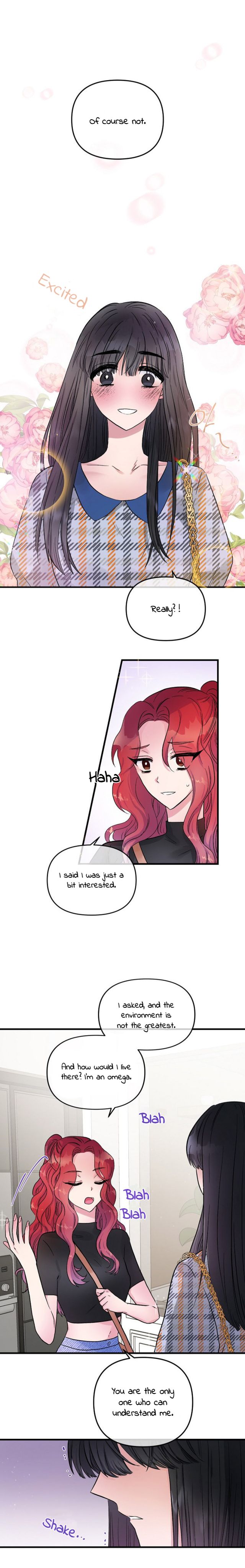 Page 12 of Chapter 15