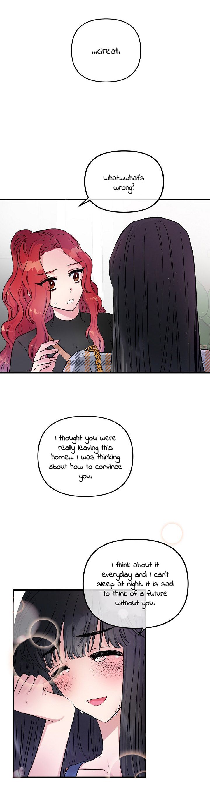 Page 13 of Chapter 15