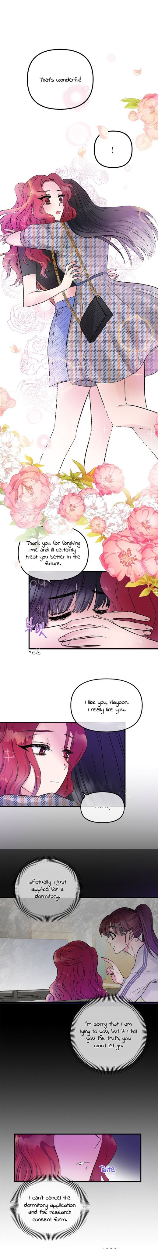 Page 14 of Chapter 15
